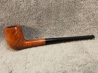 Опубликованное фото