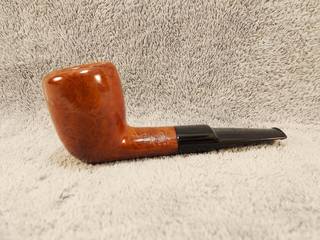 Опубликованное фото