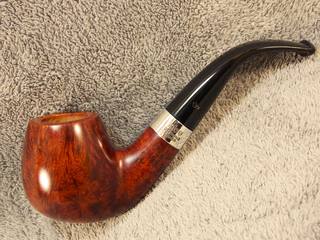 Опубликованное фото