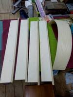 VFL.RU - ваш фотохостинг