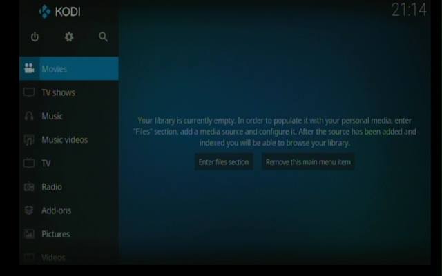 kodi2