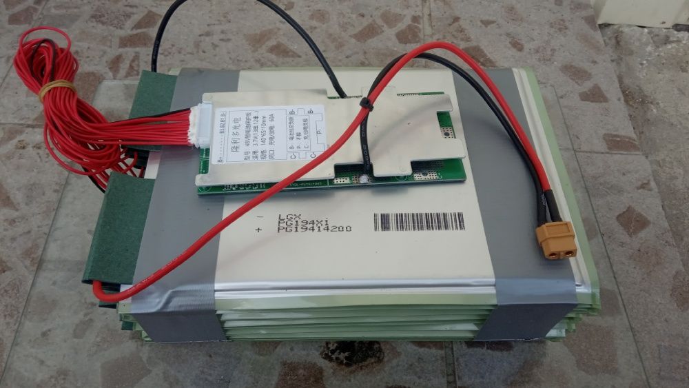 image;s=1000x563