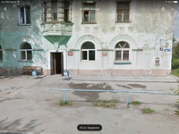 VFL.RU - ваш фотохостинг