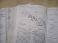 VFL.RU - ваш фотохостинг