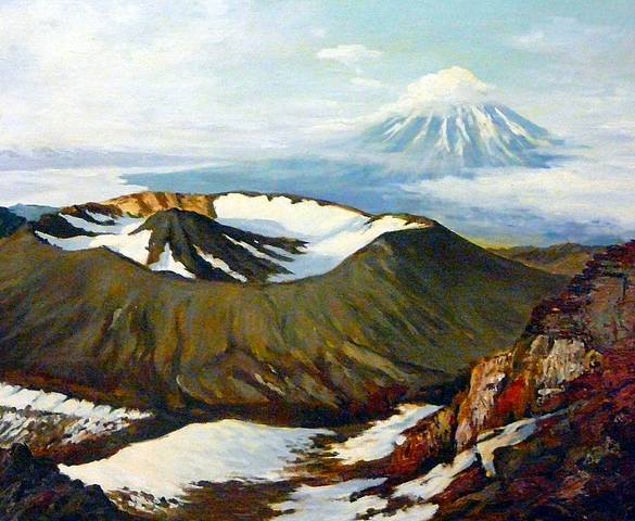 kamchatka-vulkan-krasheninnikova