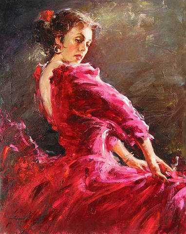 VFL.RU - ��� �����������