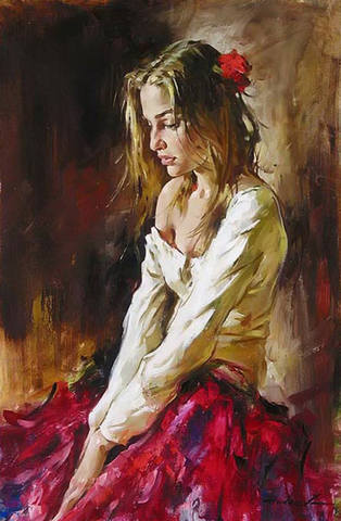 VFL.RU - ��� �����������