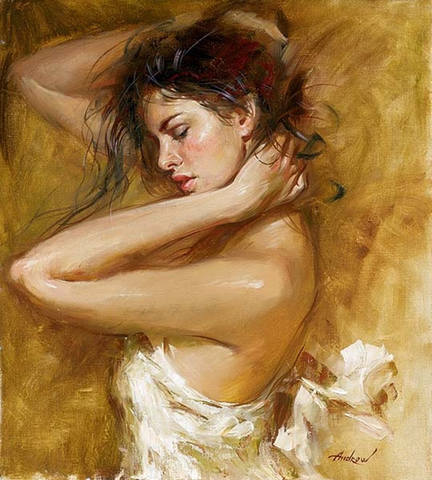 Andrew Atroshenko-��������