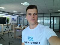VFL.RU - ваш фотохостинг