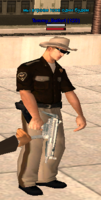 29554221_s.png