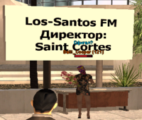 29554222_s.png