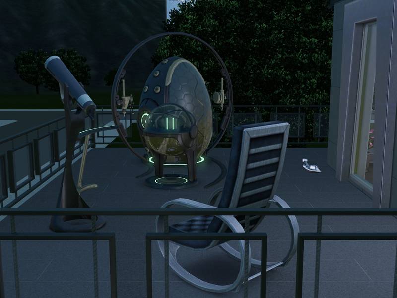 Screenshot-1060