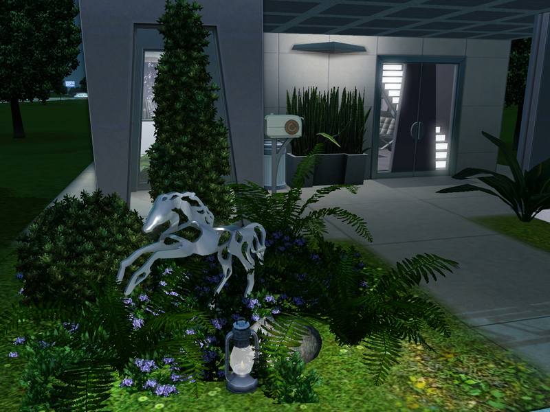 Screenshot-1076
