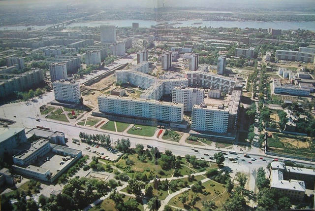 VFL.RU - ваш фотохостинг