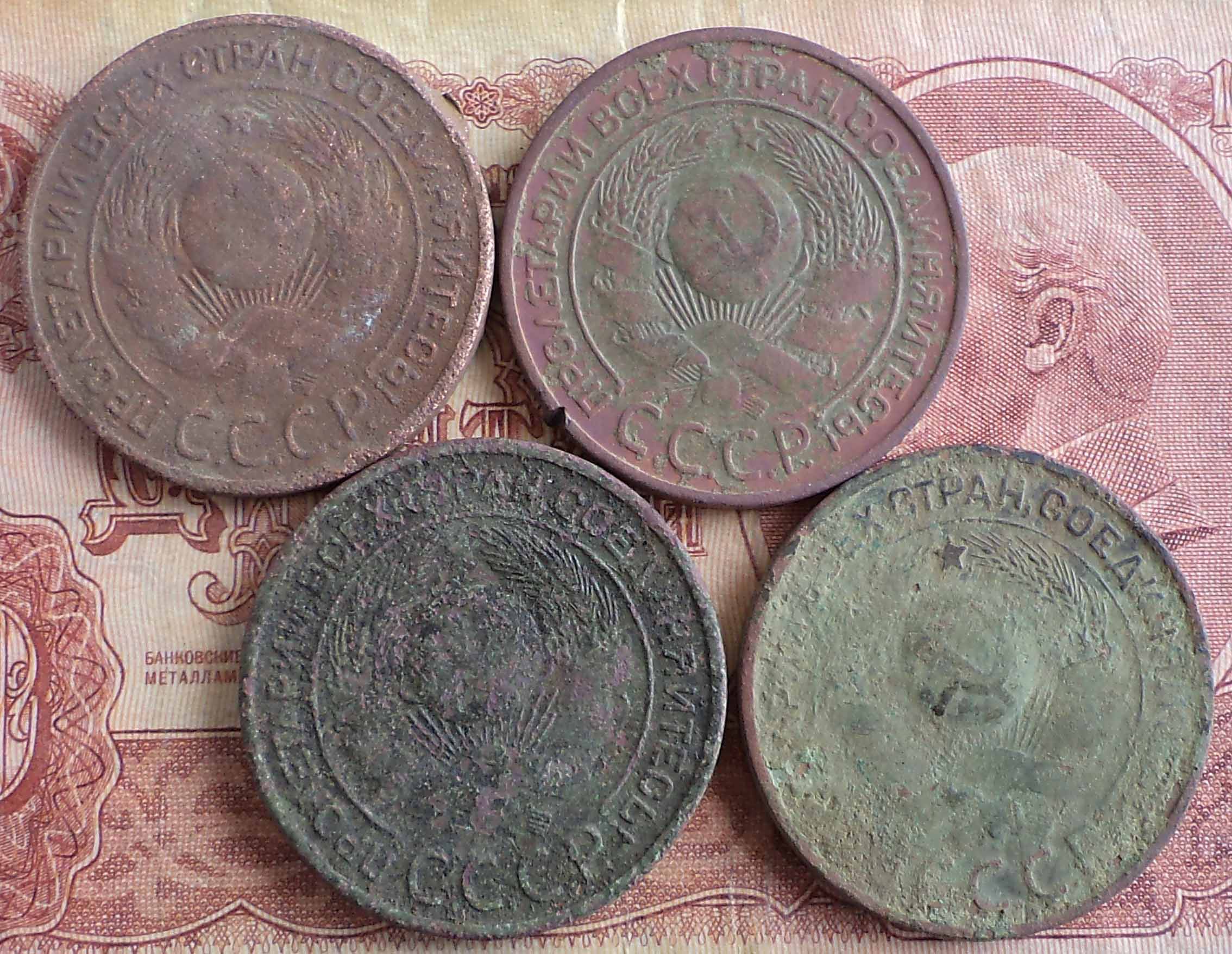 3 1924 4шт ф2