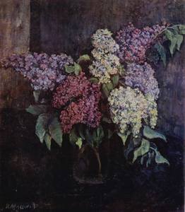 29565087_m.jpg
