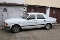 VFL.RU - ваш фотохостинг