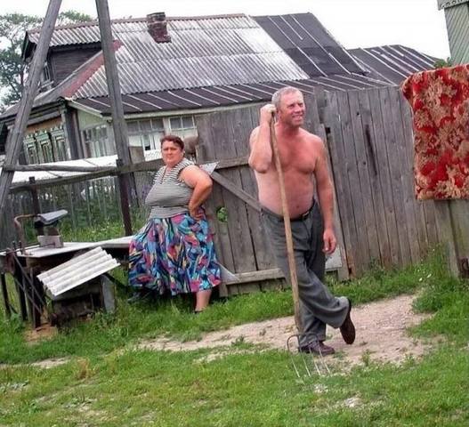 VFL.RU - ваш фотохостинг