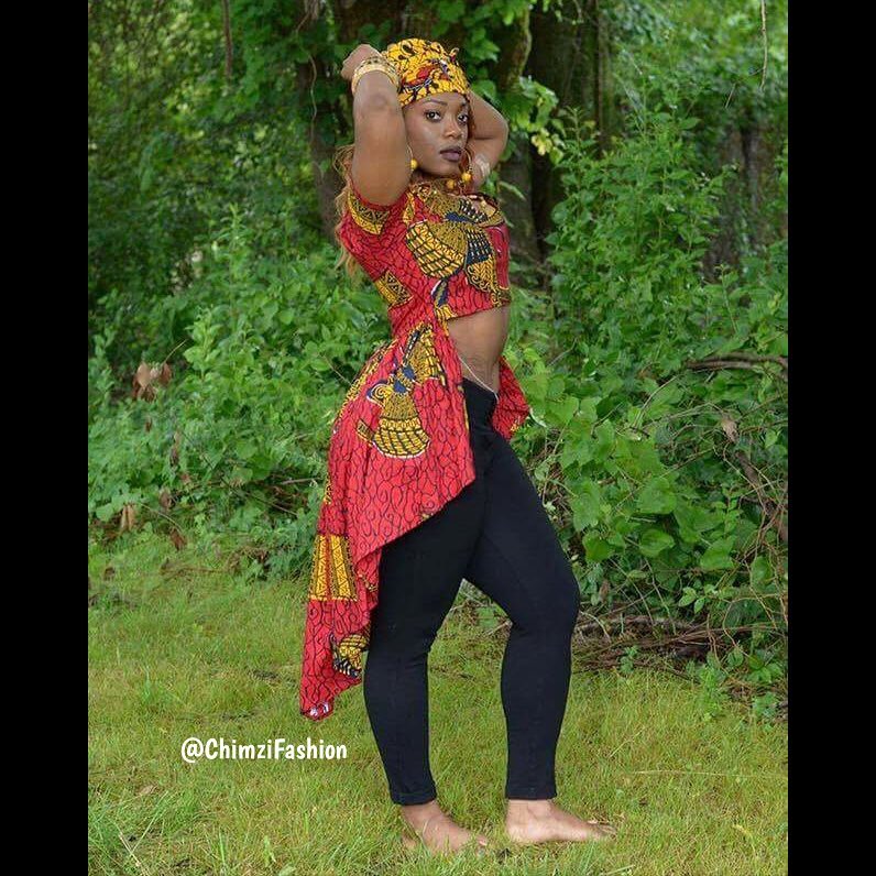 ChimziFashion27