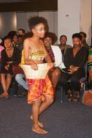 ChimziFashion71