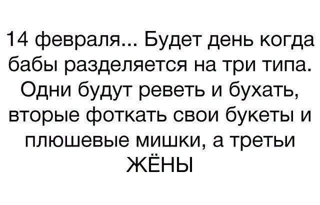SlwtKkyQlI8