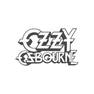 Ozzy-Osbourne