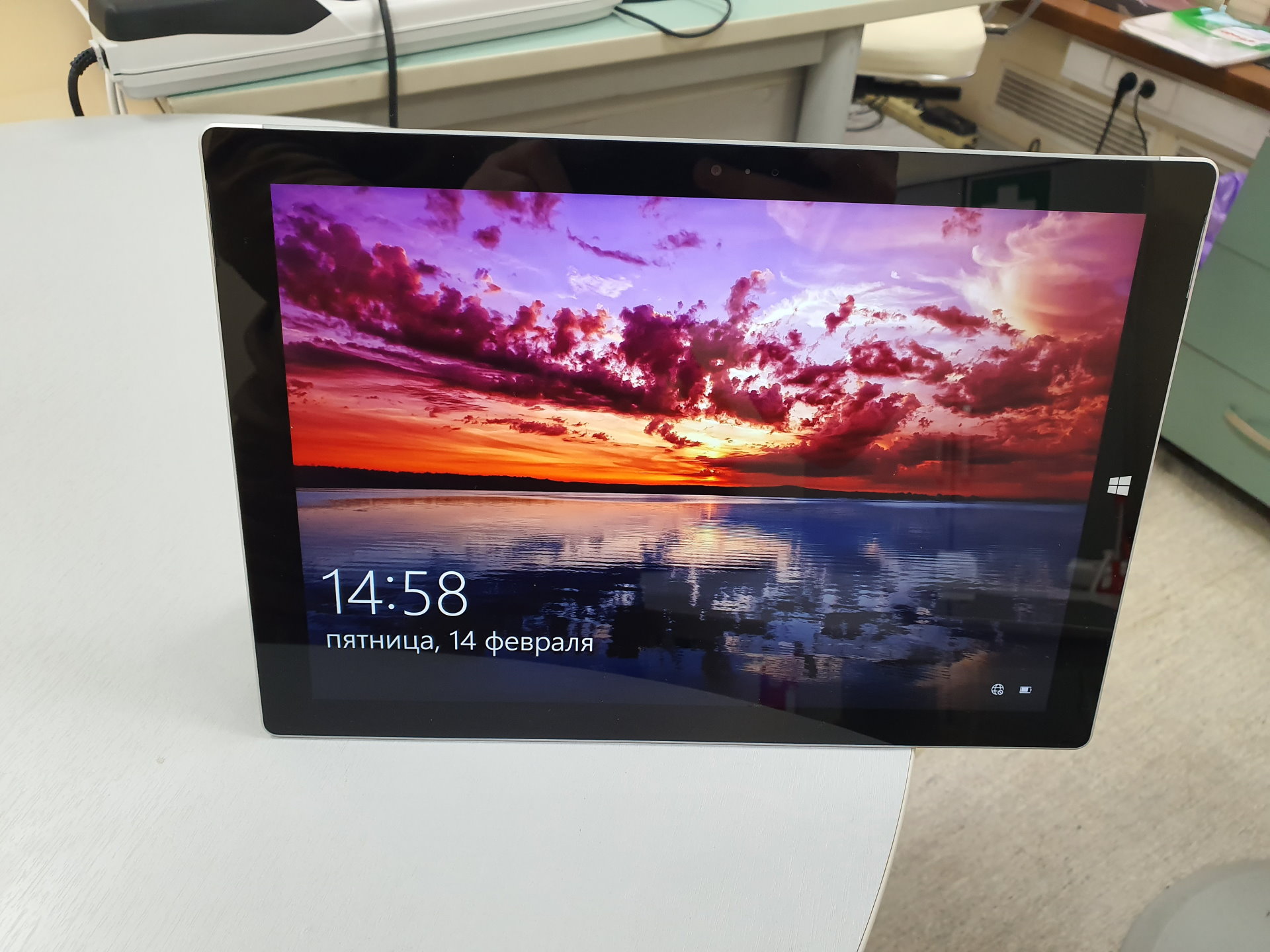 surface pro 3 - 07