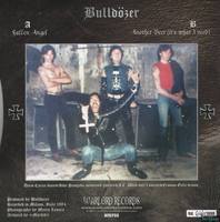 VFL.RU - ваш фотохостинг