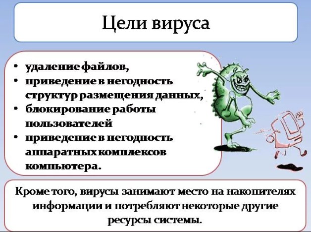http://images.vfl.ru/ii/1581744335/d1dbc5a0/29579888.jpg