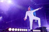 «Big love show» (Екатеринбург, 09.02.2020)-8
