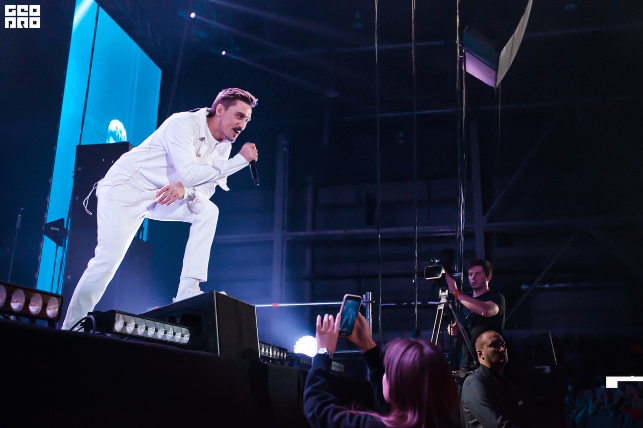 «Big love show» (Екатеринбург, 09.02.2020)-4