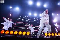 «Big love show» (Екатеринбург, 09.02.2020)-3