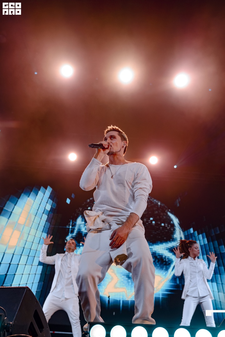 «Big love show» (Екатеринбург, 09.02.2020)-11