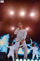 «Big love show» (Екатеринбург, 09.02.2020)-11