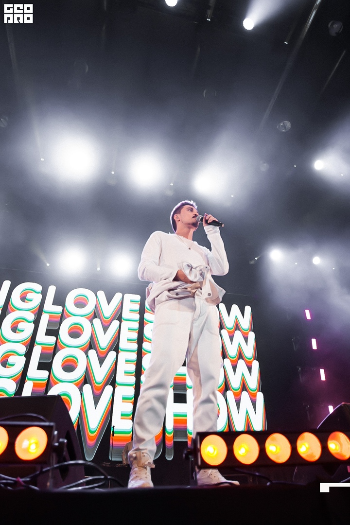 «Big love show» (Екатеринбург, 09.02.2020)-19