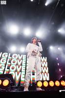 «Big love show» (Екатеринбург, 09.02.2020)-19