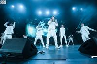 «Big love show» (Екатеринбург, 09.02.2020)-25