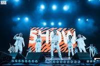 «Big love show» (Екатеринбург, 09.02.2020)-29