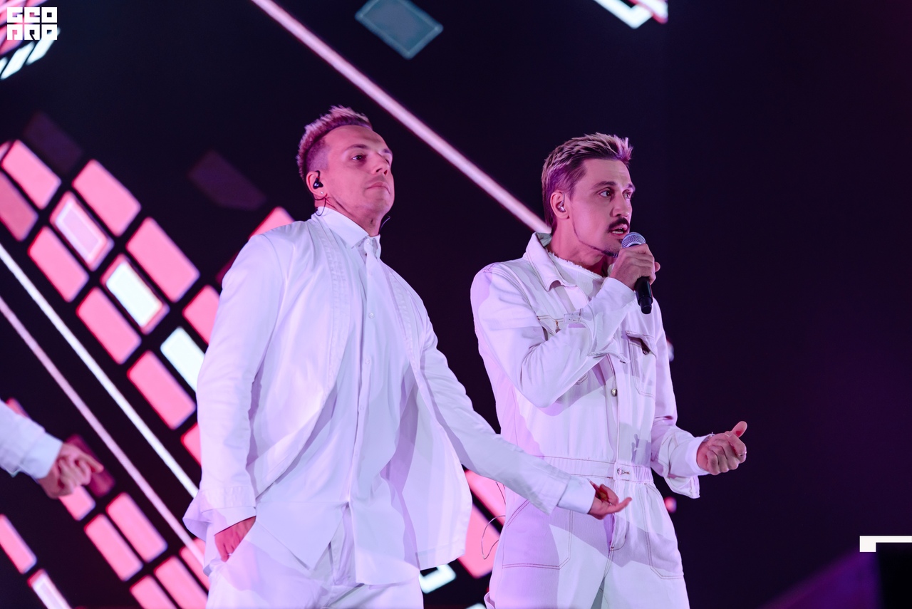 «Big love show» (Екатеринбург, 09.02.2020)-28