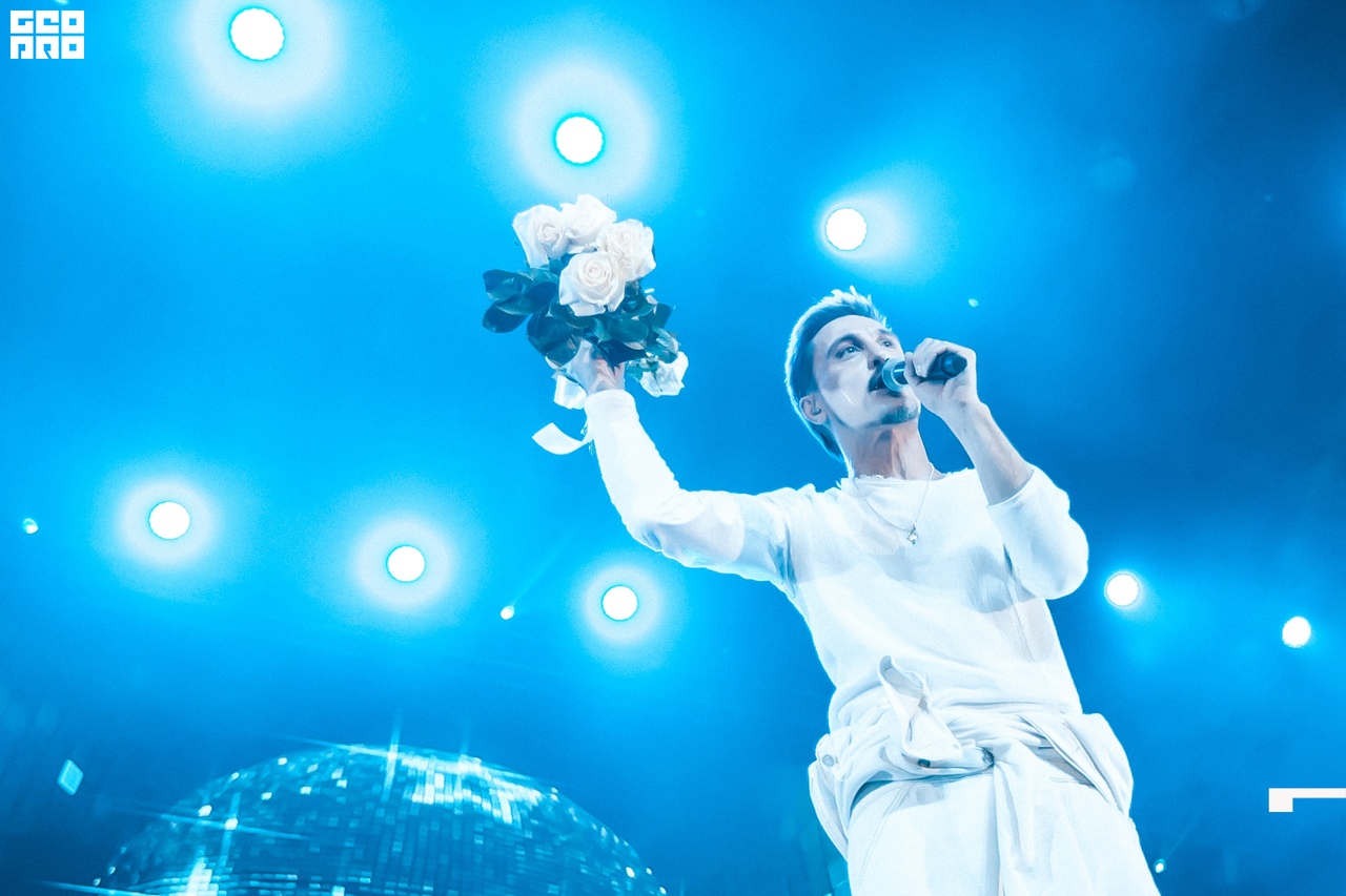 «Big love show» (Екатеринбург, 09.02.2020)-33