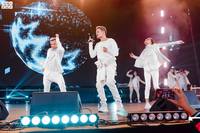 «Big love show» (Екатеринбург, 09.02.2020)-30