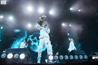 «Big love show» (Екатеринбург, 09.02.2020)-34