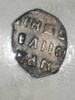 16,1