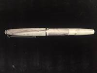 Мрам-СВ-1