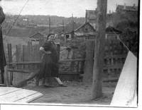 VFL.RU - ваш фотохостинг