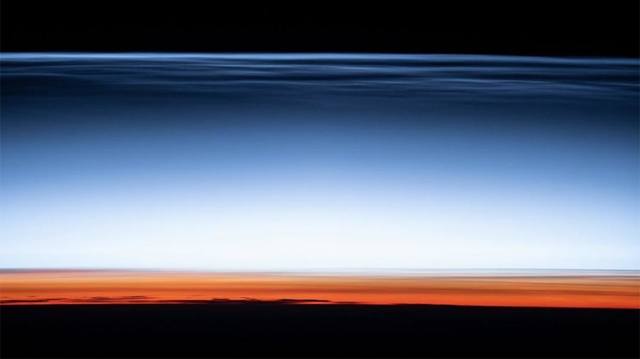 nasa[1]