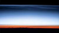 nasa[1]