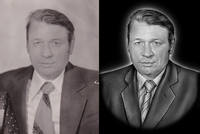 Кузин сравнение