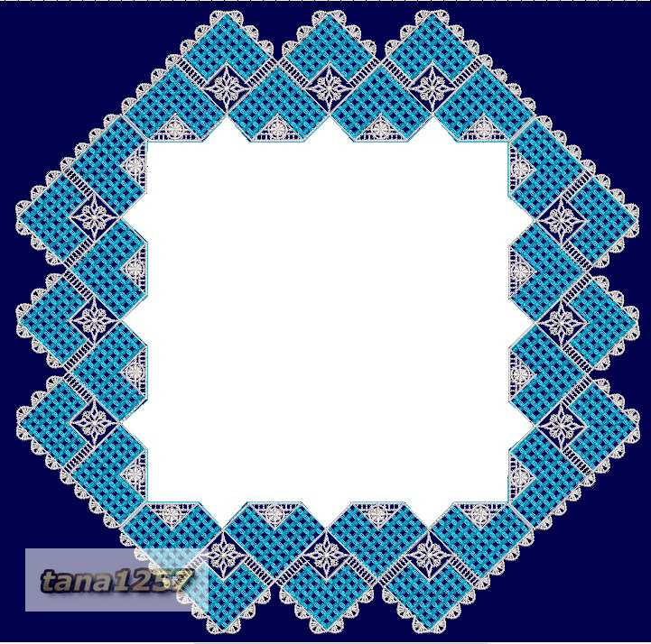 000 5