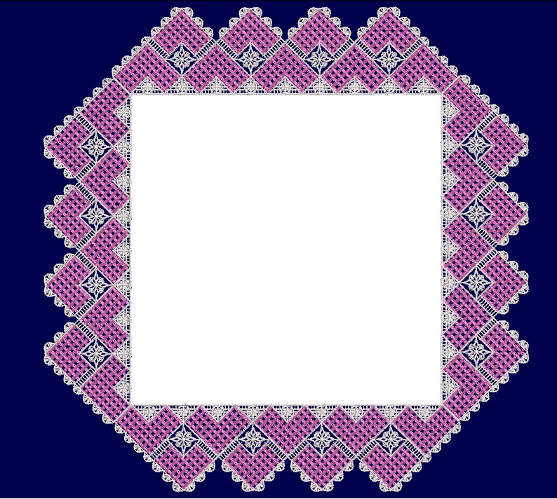 000 3